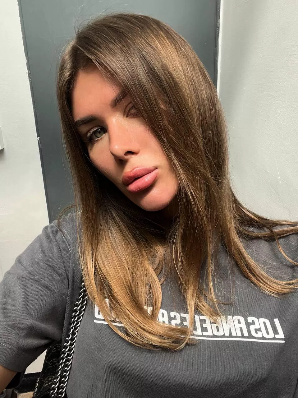 IUTR posted by oceangrl3301