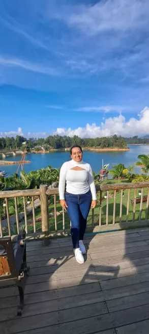 IUTR posted by triuneSixties60