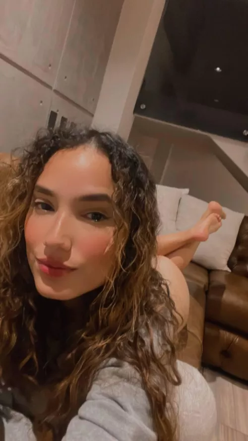 IUTR by No_Description4363