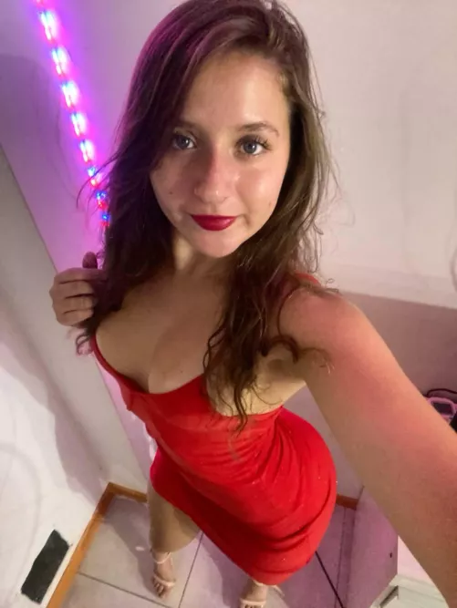 IUTR by IsoldeFrostthorn