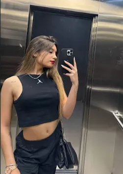 IUTR posted by FunRegister3289