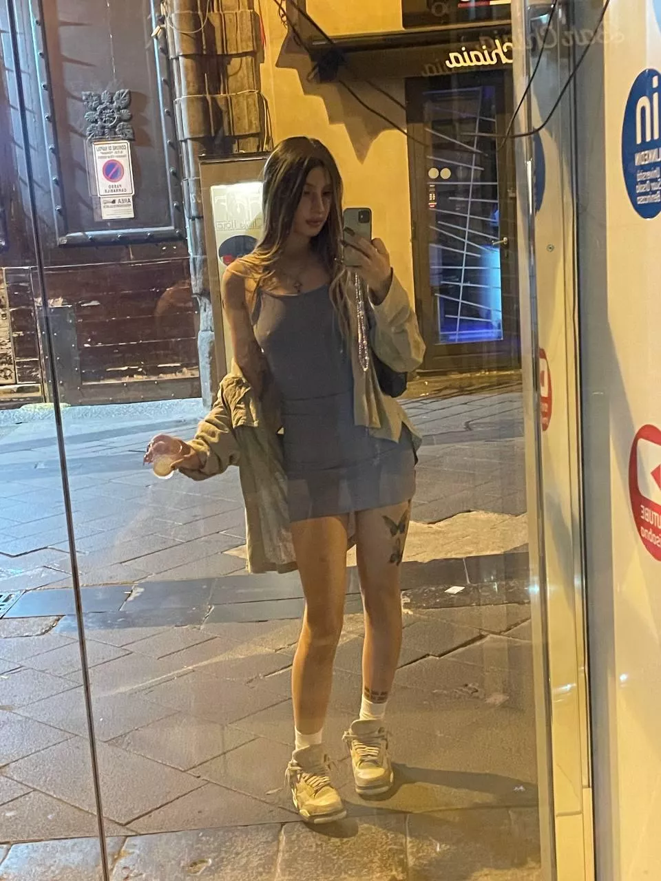 IUTR posted by mommy_divip