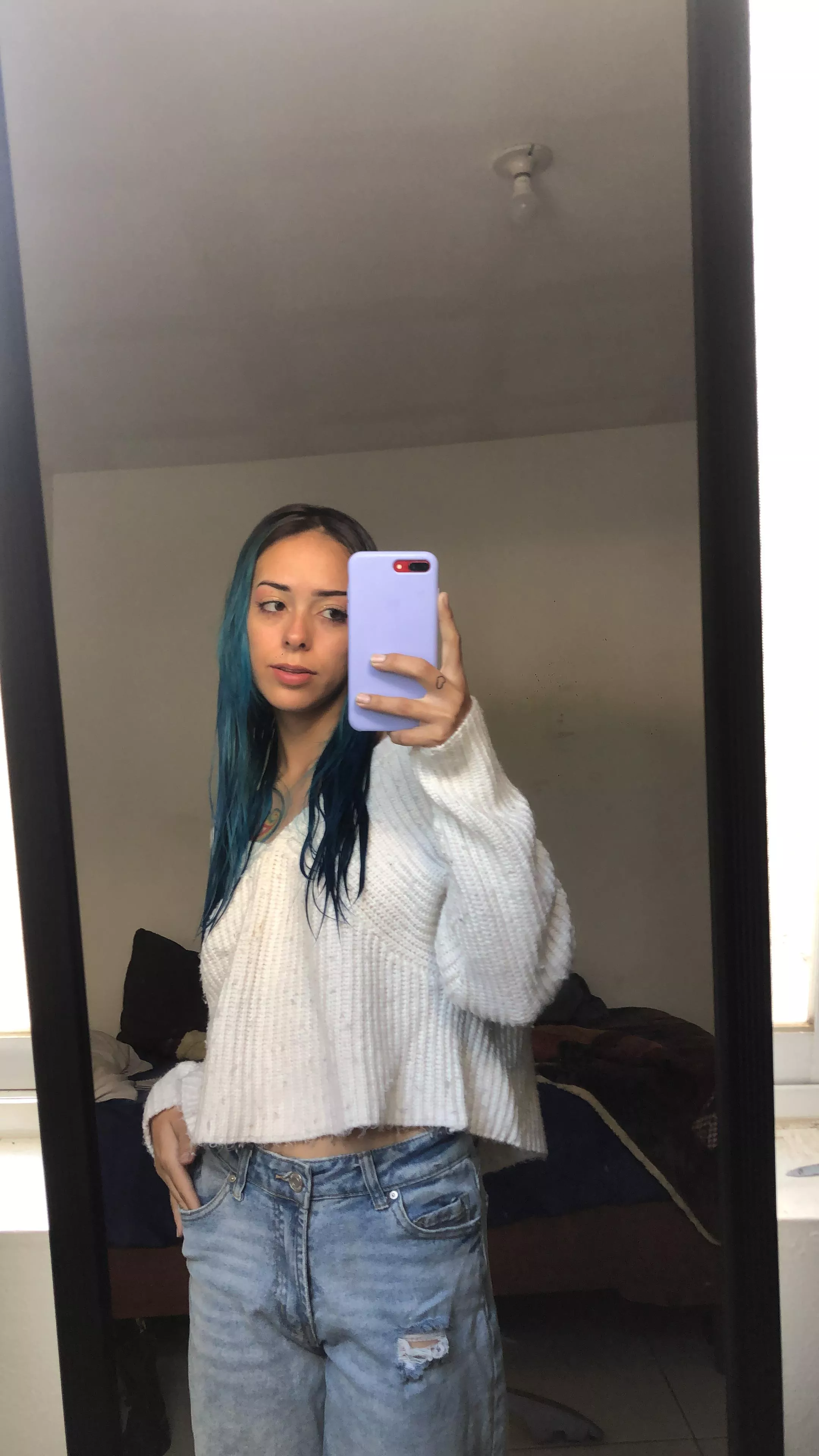 IUTR posted by CddaomonRs