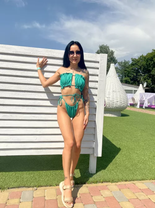 IUTR by Marguerite_Rossi