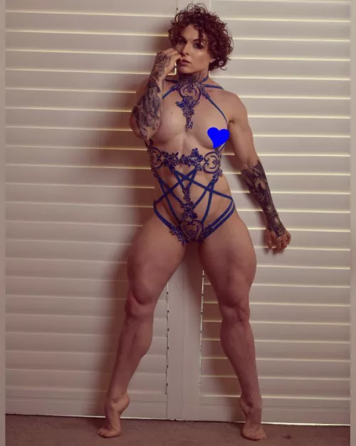 @leekeyrouz_ by Leekeyrouz