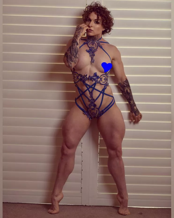 @leekeyrouz_ posted by Leekeyrouz