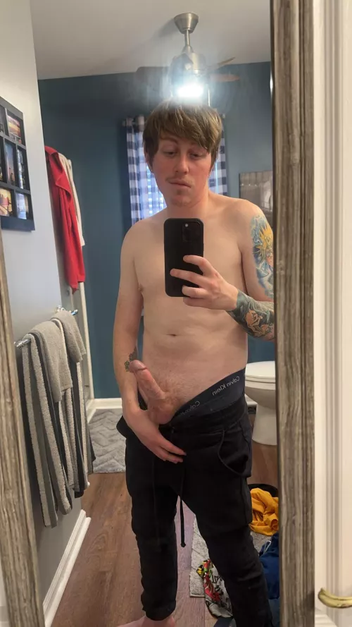 Let me borrow your mouth by sammyy203