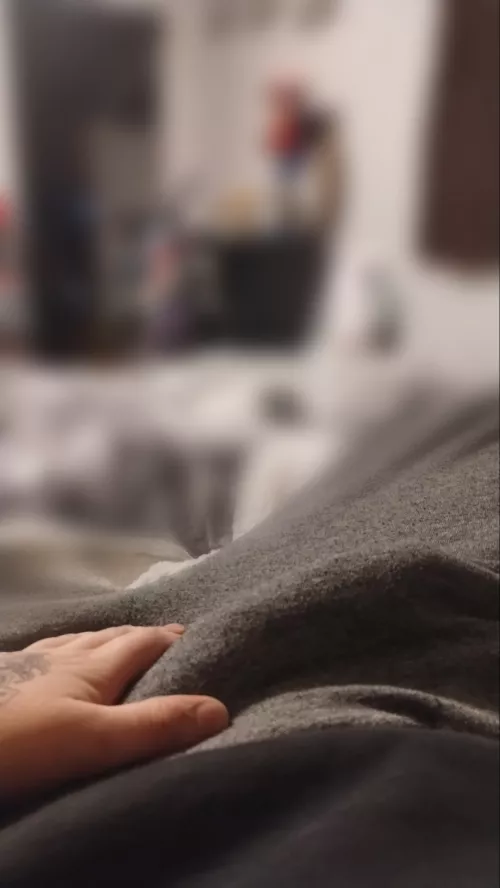 Let me know what you think by Responsible-Tap-2264