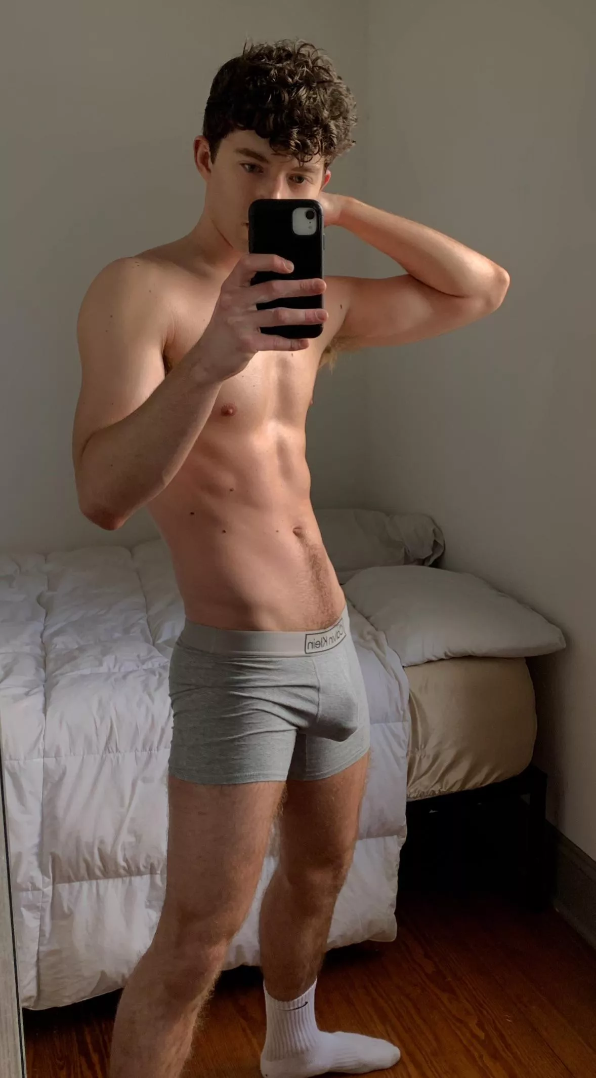 Let me put it in ur face posted by ElsaGermaineRiley