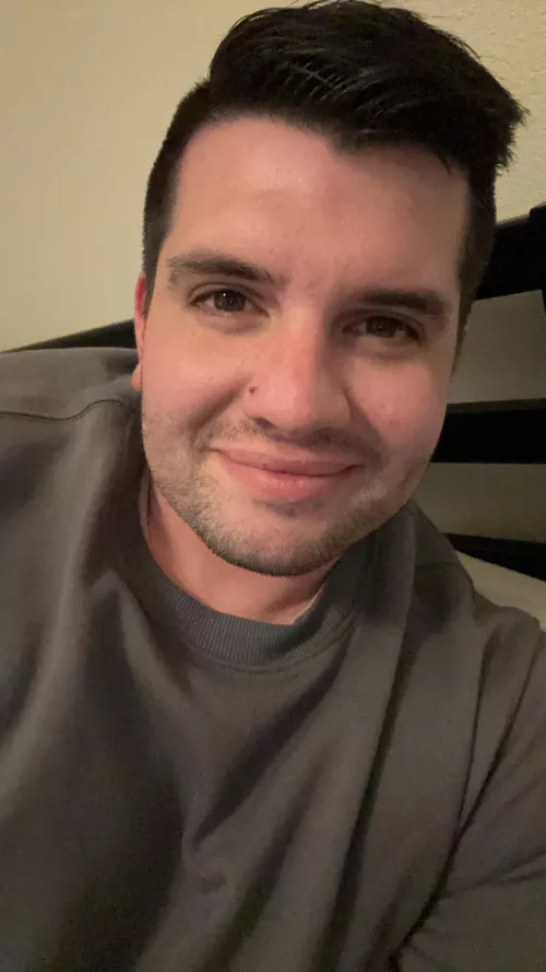 Let’s fast forward to Friday by Dull-Permission2082