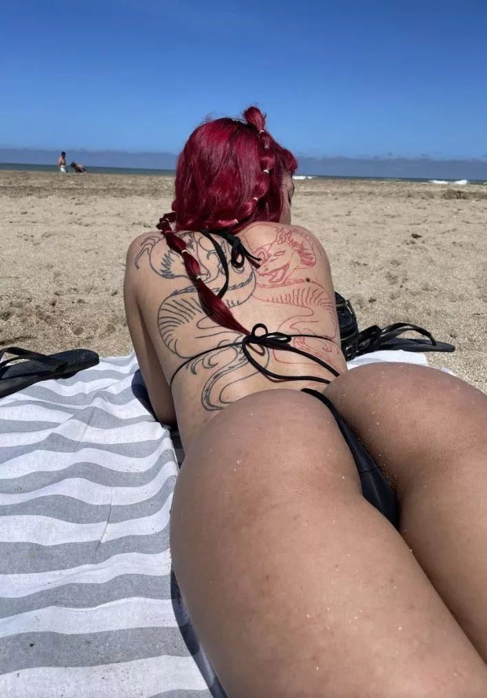 lets get it done in here posted by CelestialCassidys