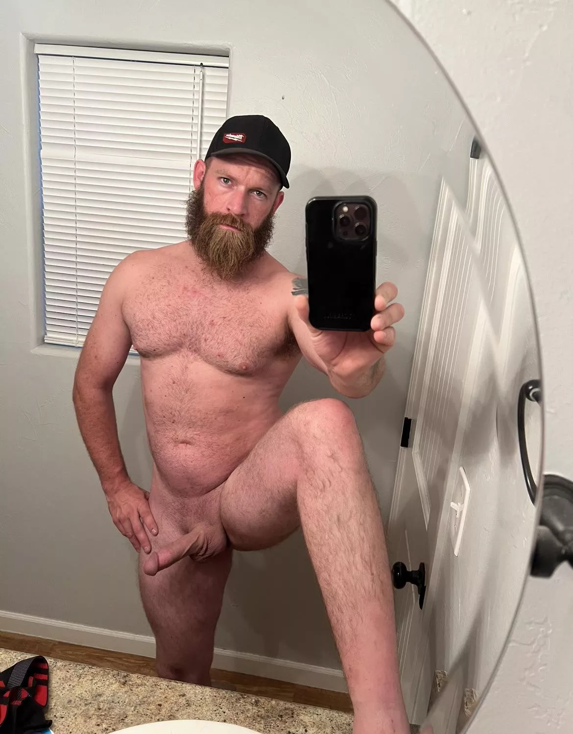 Let’s play posted by Weak_Material399