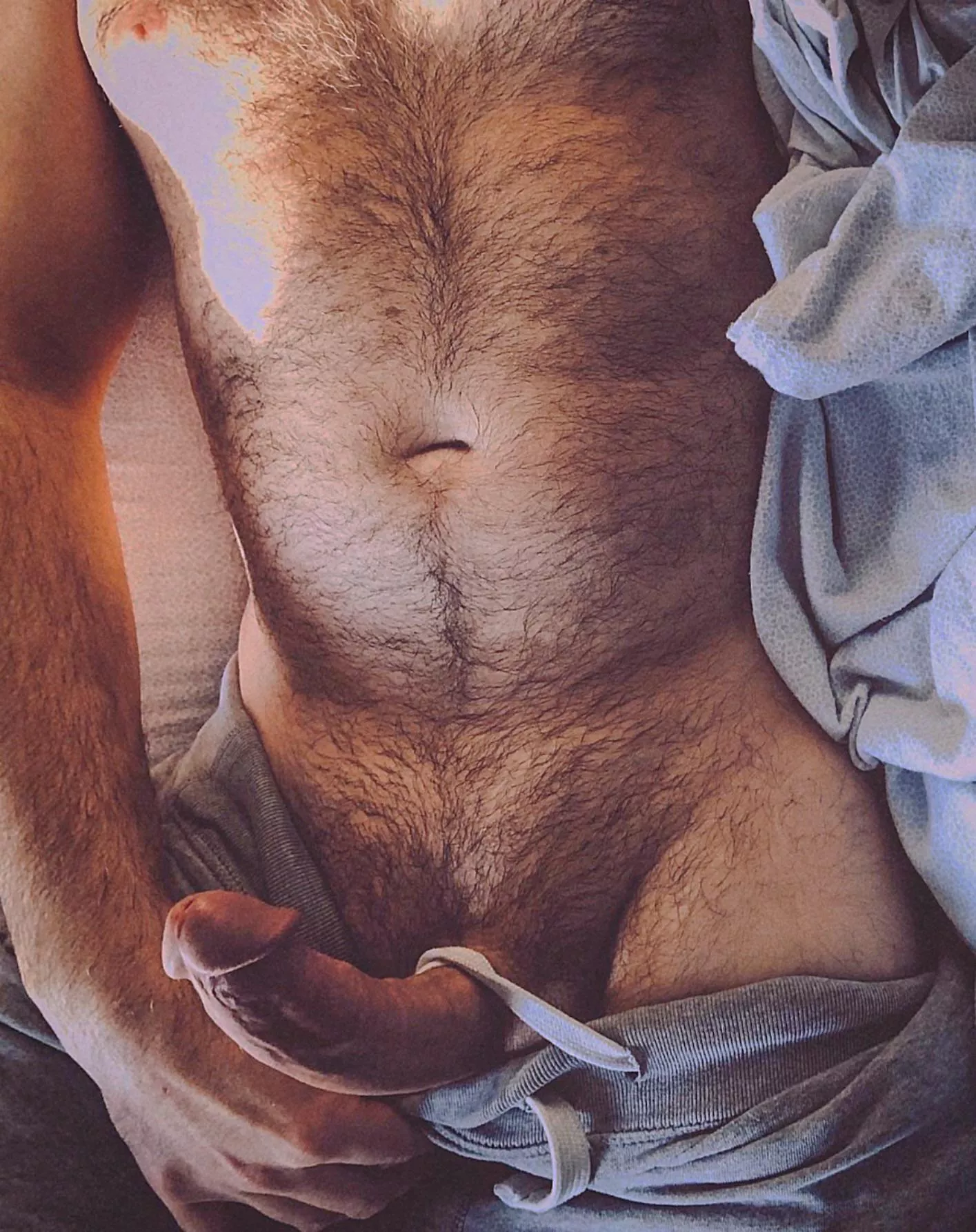 Let’s see it’ll fit (41) posted by wtf0xtr0t321