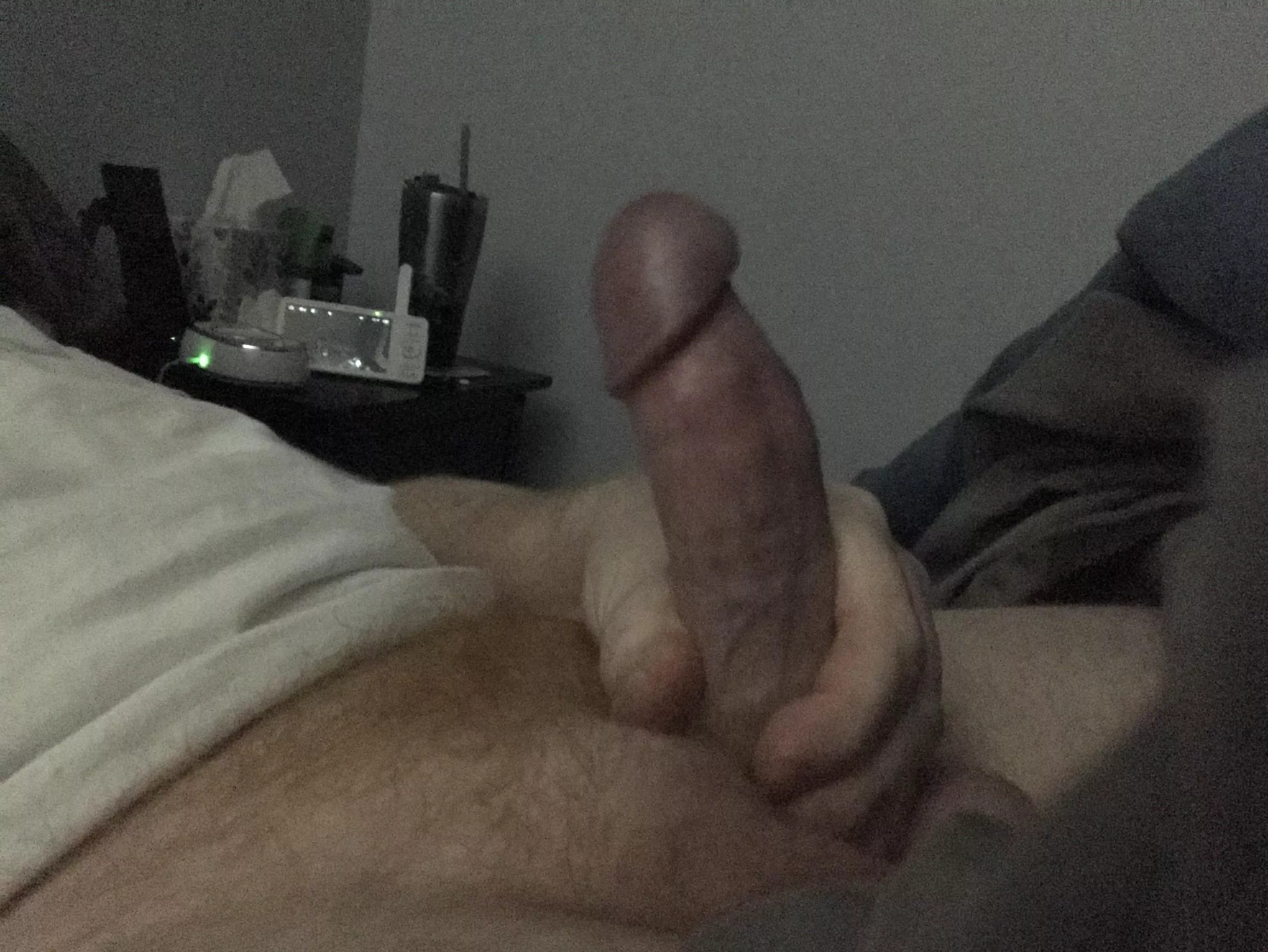 Looking for fun posted by Gingermale9