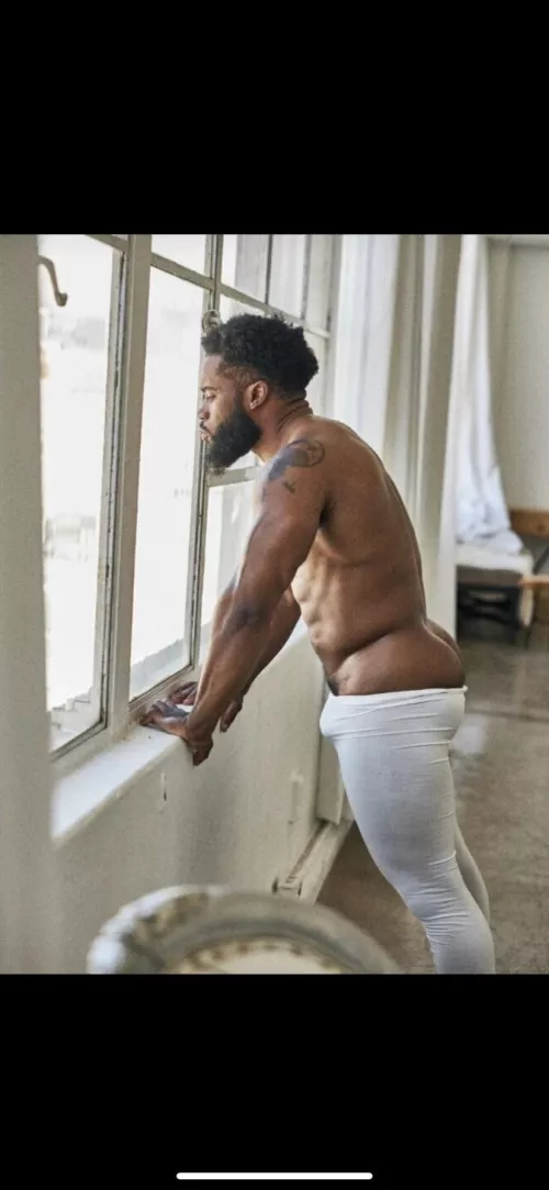 Looking for my next fuck buddy by cjtff