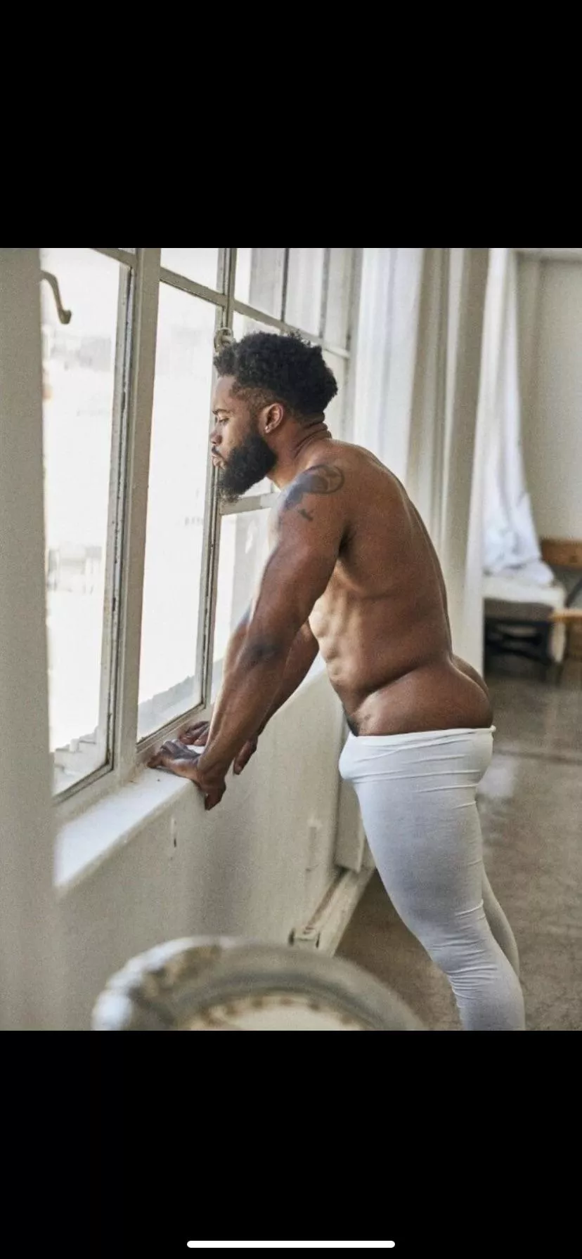 Looking for my next fuck buddy posted by cjtff