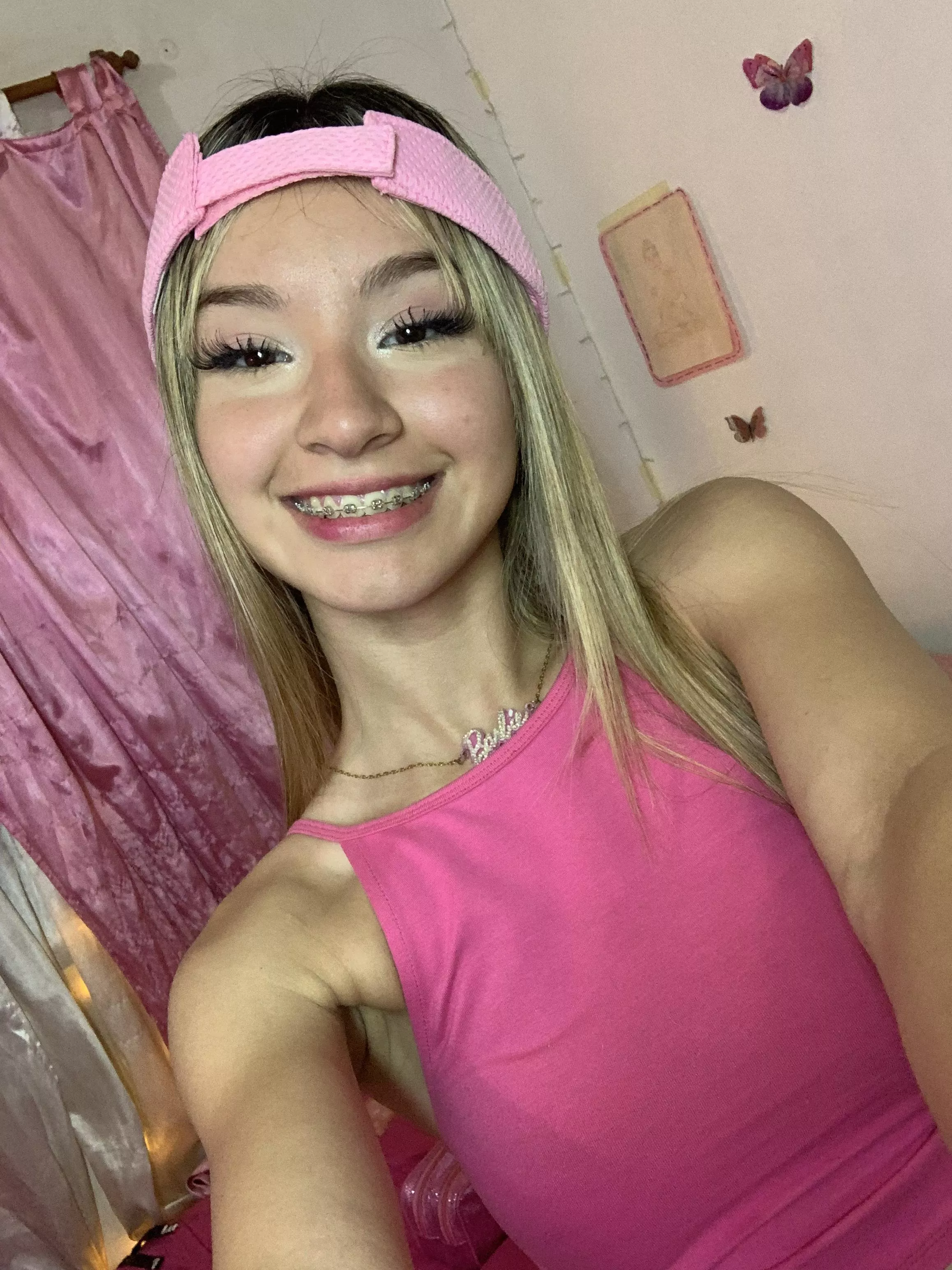 Looking for some frosting posted by Necessary_Storm_8580