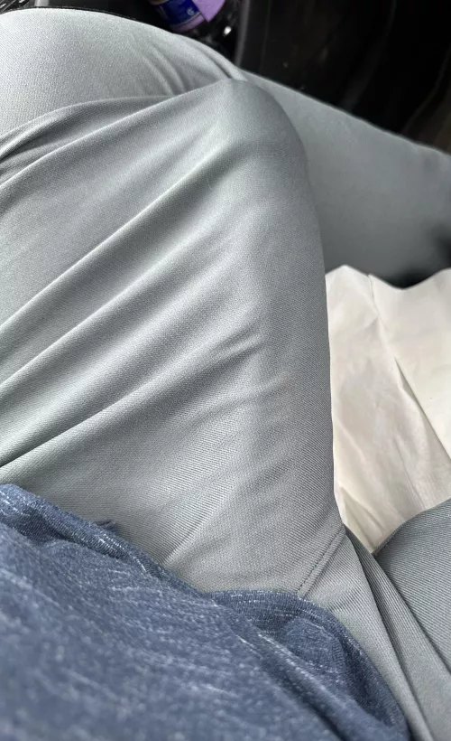 Love to hear what you think by Educational_Bad3347