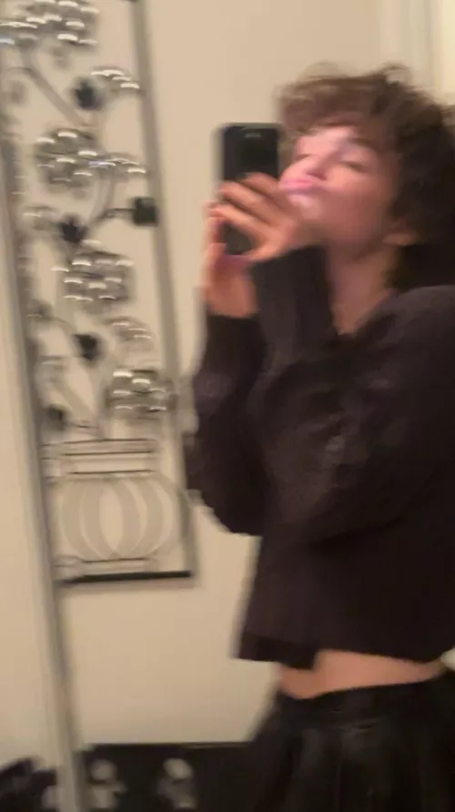 M18 Jayden.ddc by Various_Confidence49