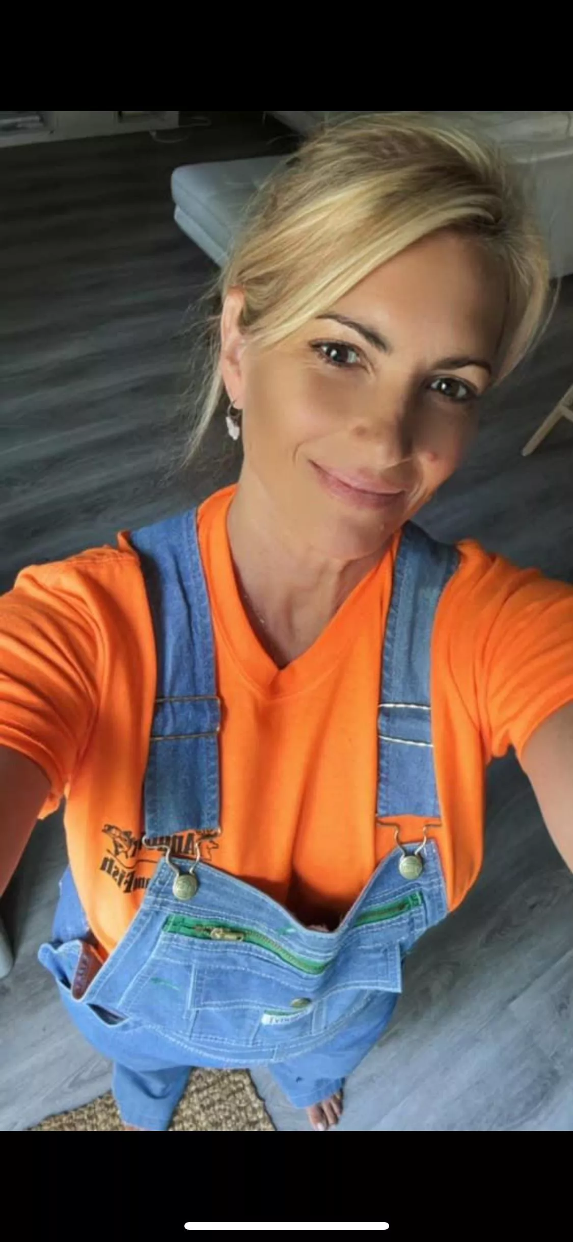 Mom has got it posted by srv237