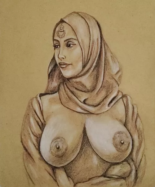 Mommy Milkers by Jimmy by Jimmys_Paintings