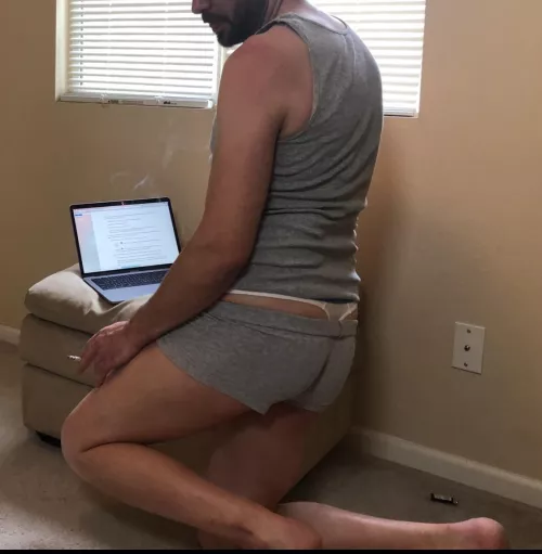 More tail by between_2_cheeks