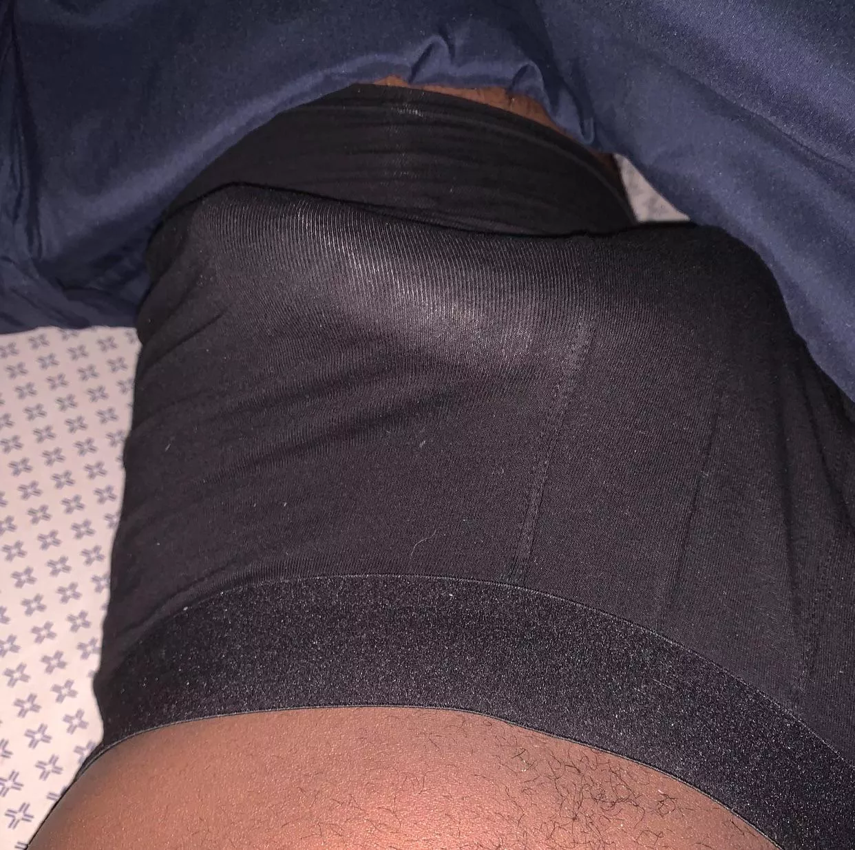 my favourite pair 🫢🫢 posted by classifiedjd