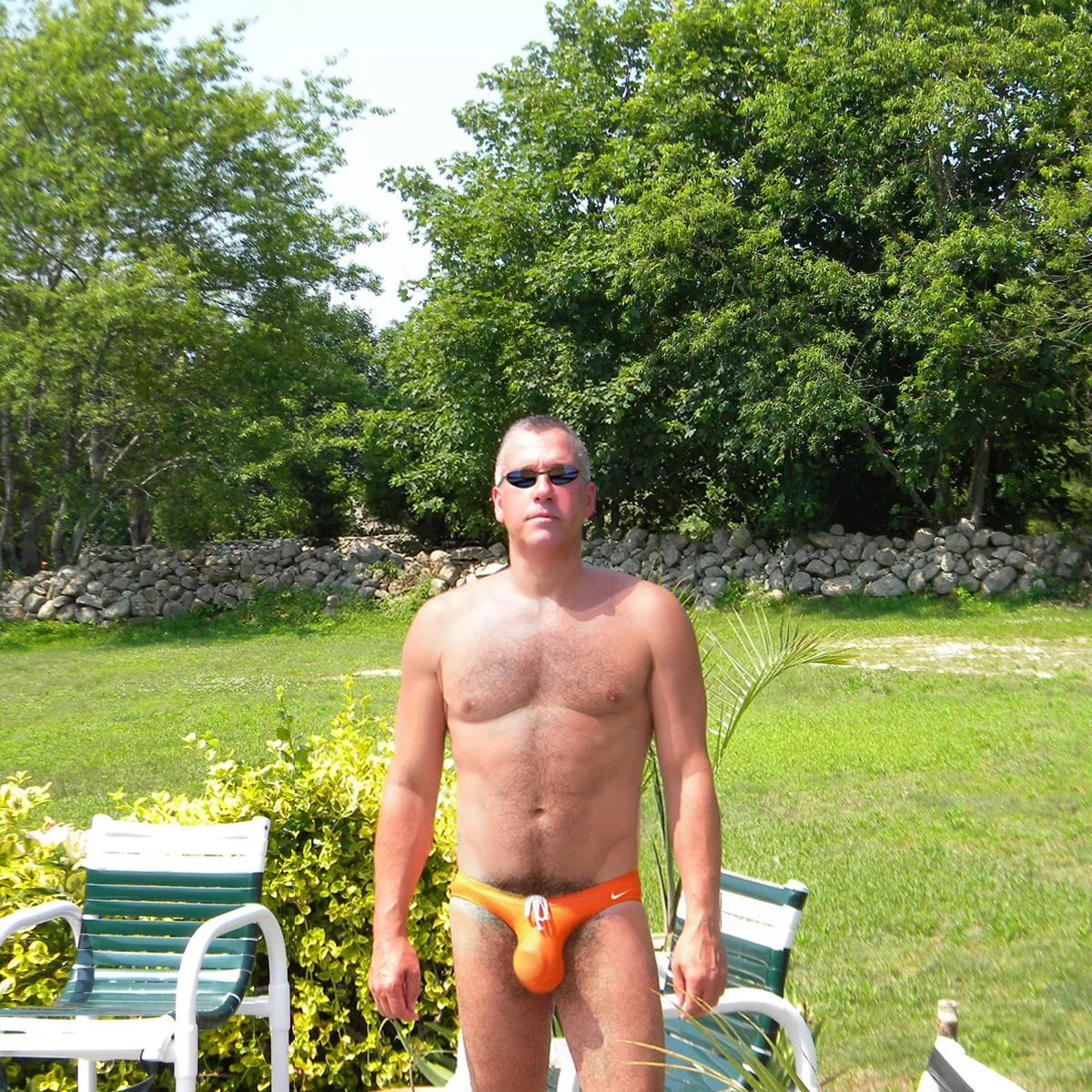 My Neighbors Love Me posted by Sea-Otter-MA