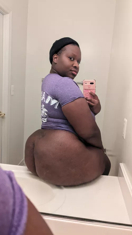 My past time is to make married men’s head turn by cmmnctn_brkdwn