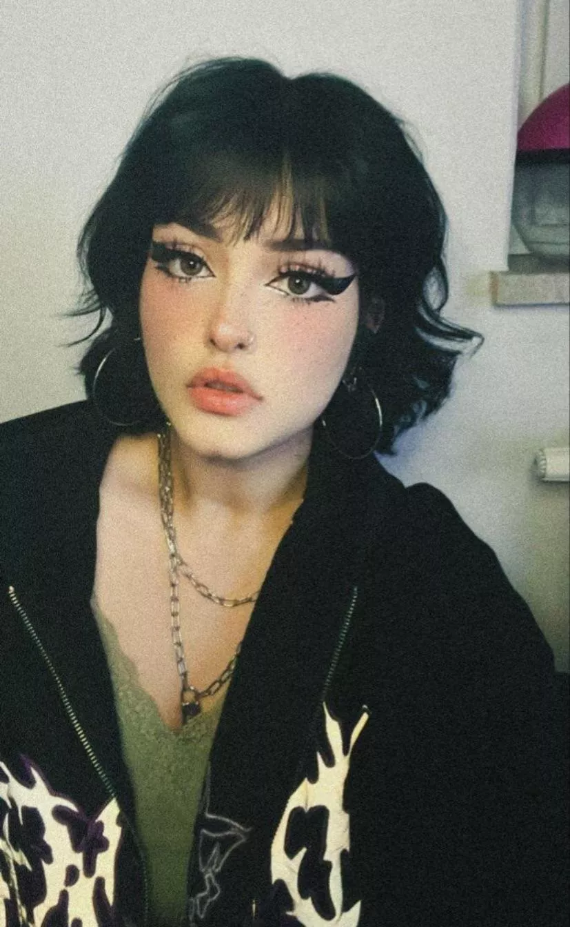 Name??? posted by arthurmeloyt