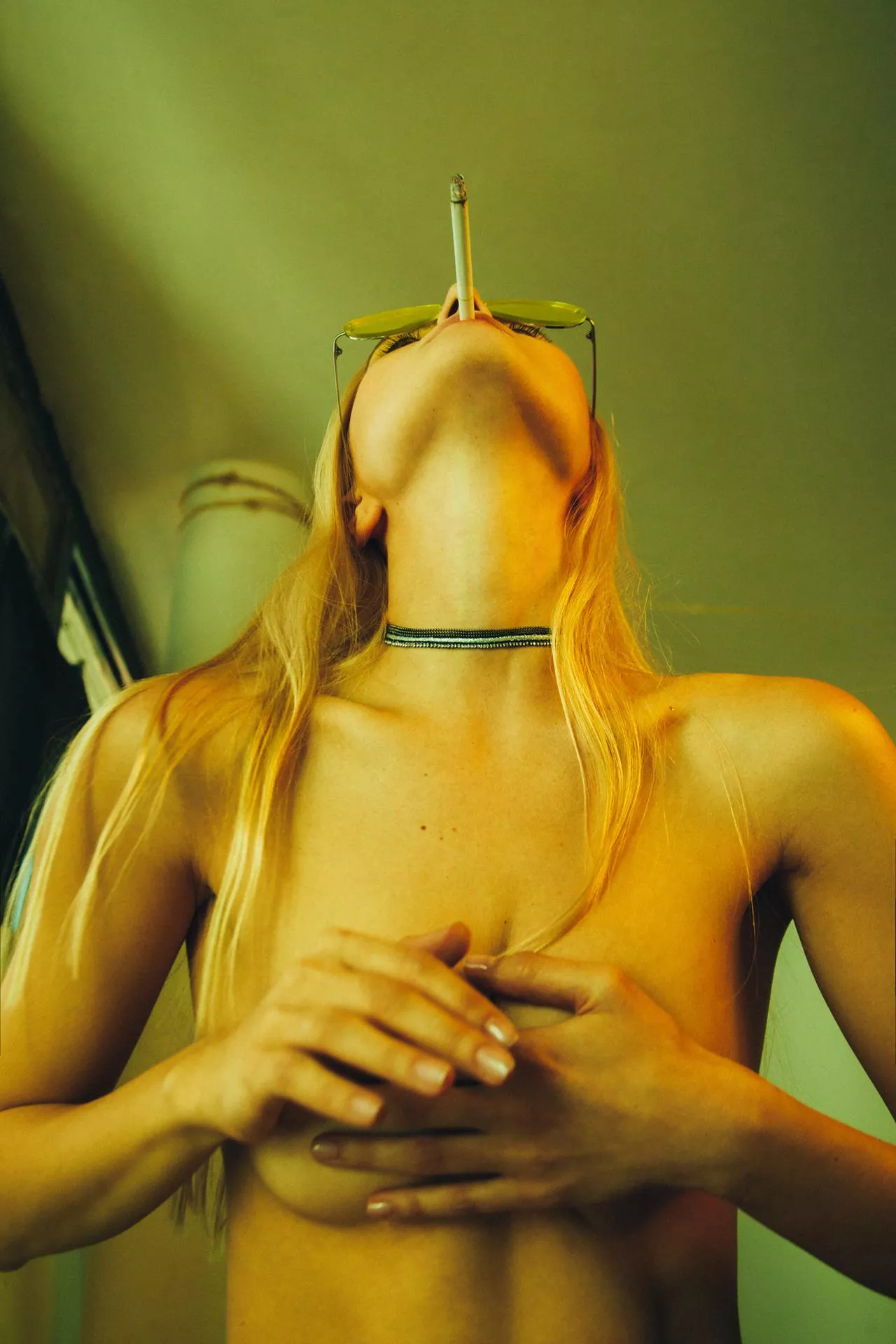 Neck and Jaw posted by Early_Cartoonist_690