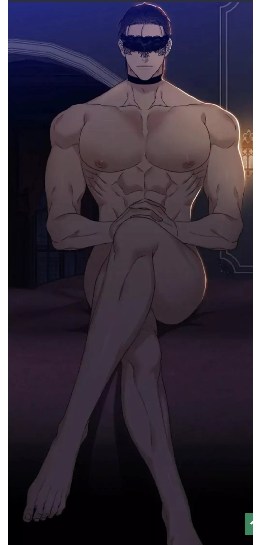 Need help finding where this is from! posted by Adventurous_Noob_105