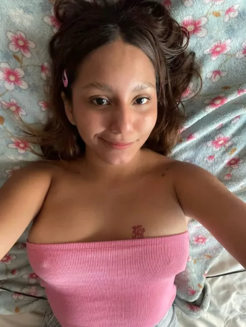 need someone to pop my cherry by awayUnseat519