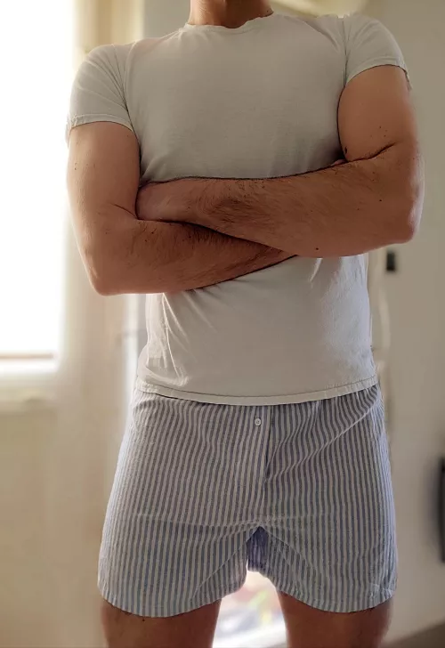 New pair 🙌 by gaygroove