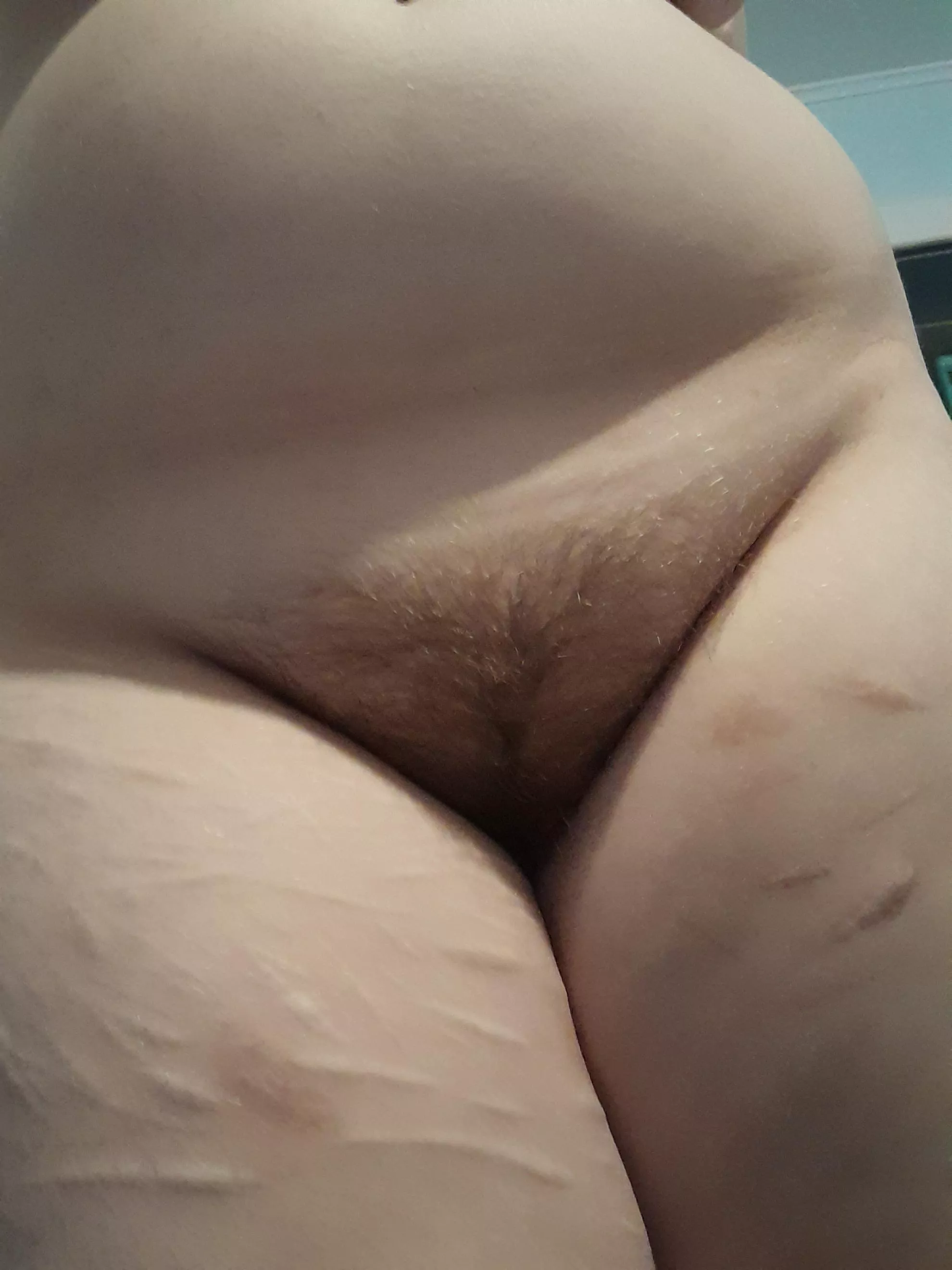 not to be that guy but this is one i'll prolly take down later posted by UnhappyWestern3700