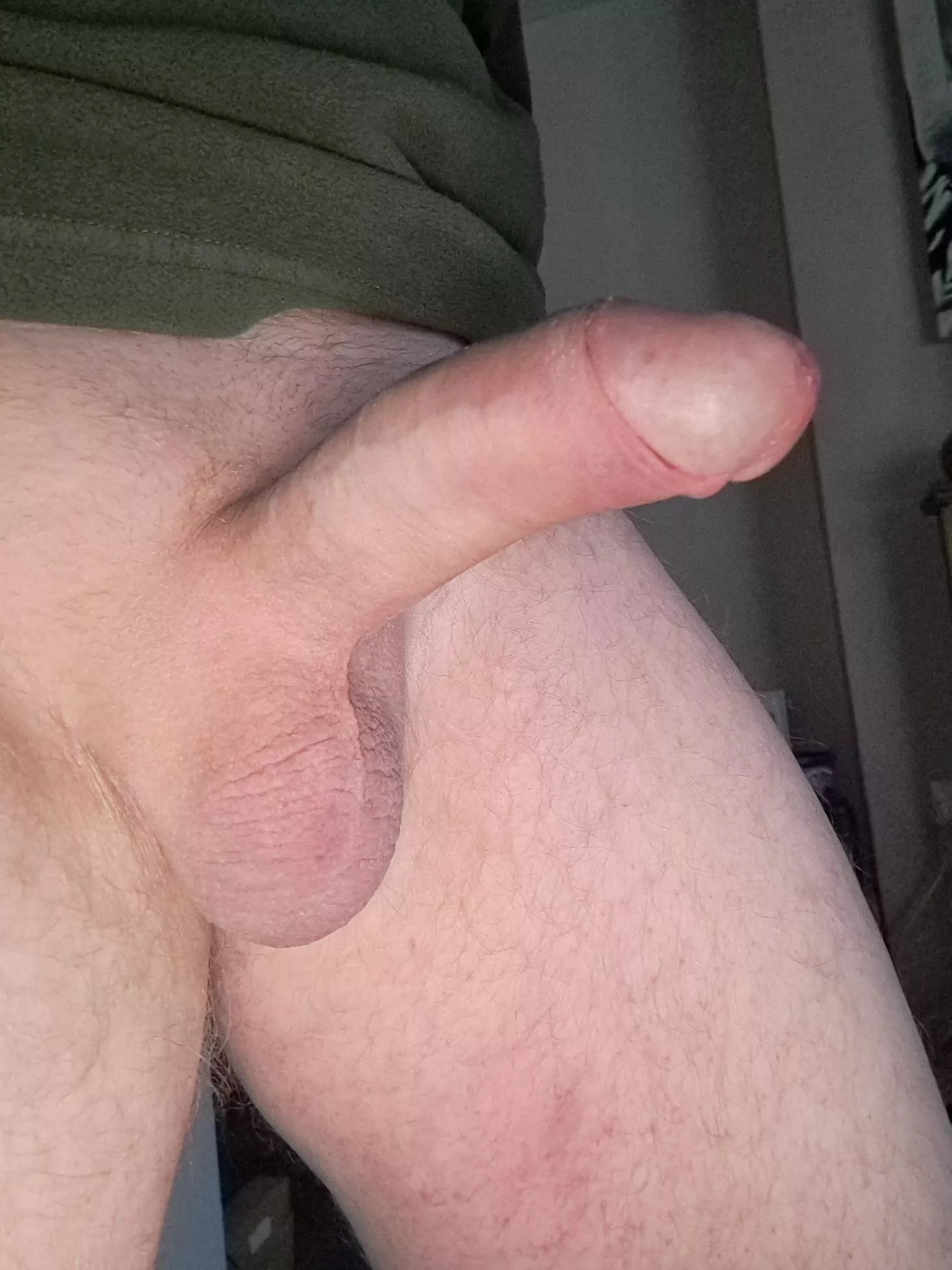 One happy daddy (50) posted by Powerful_Plan3347