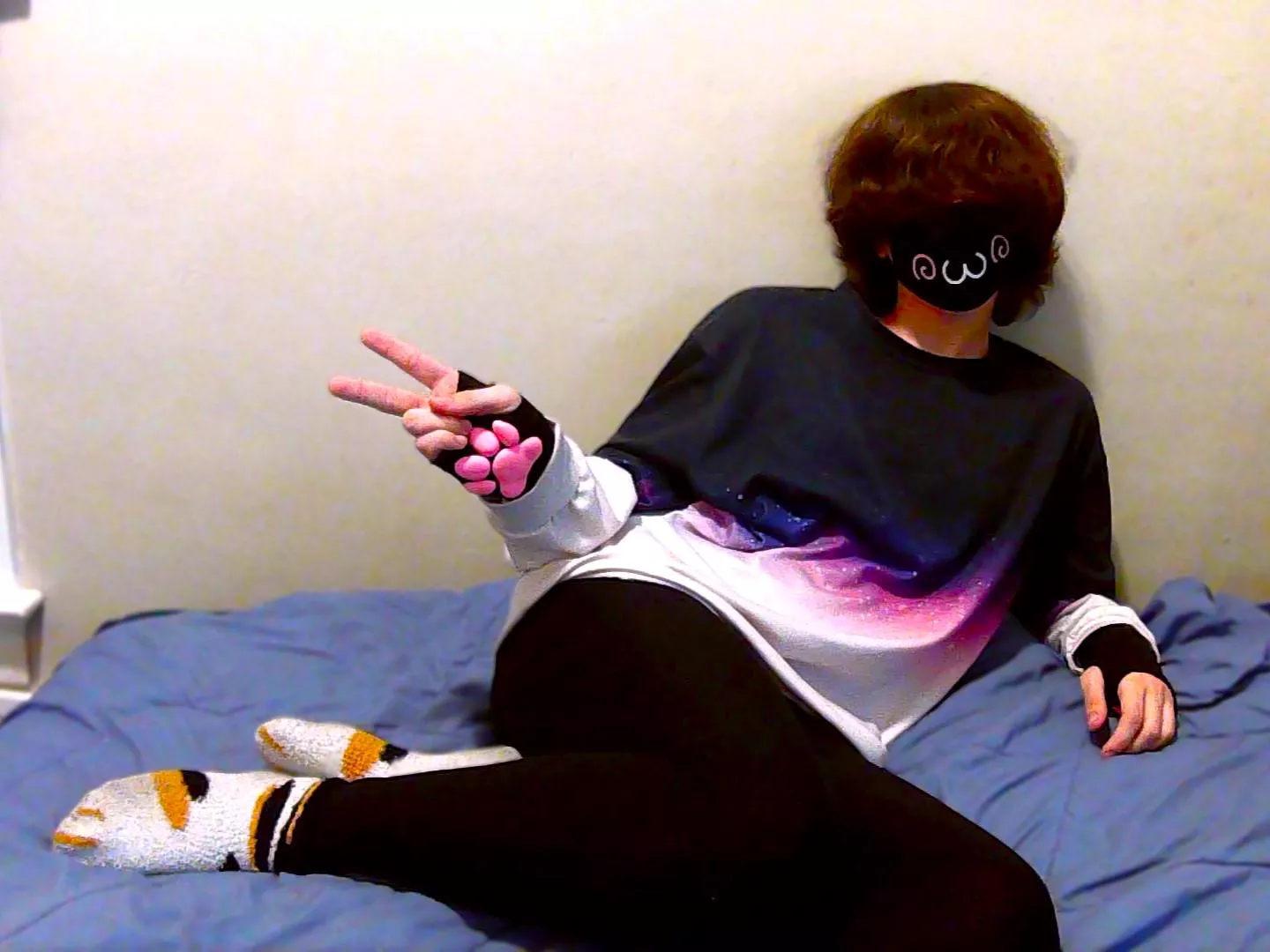 One of my favorites rn. posted by bigbob654321