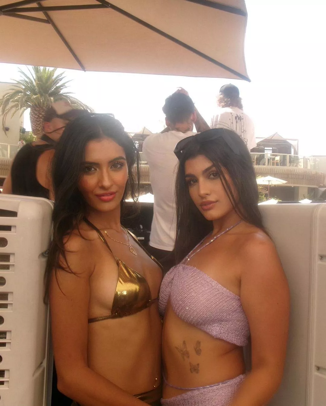 pick one and tell me why [2] posted by Professional_Bat5072