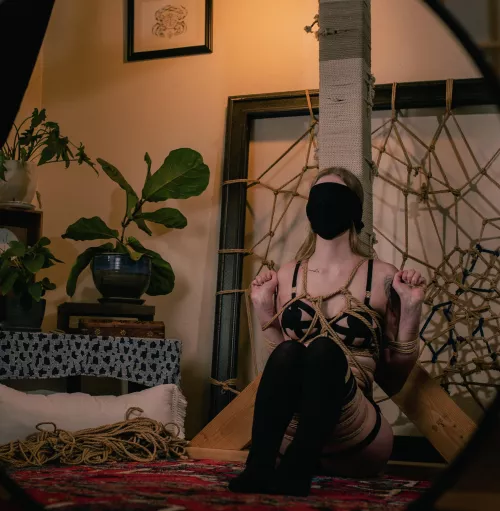 Pressure by IceLotus444