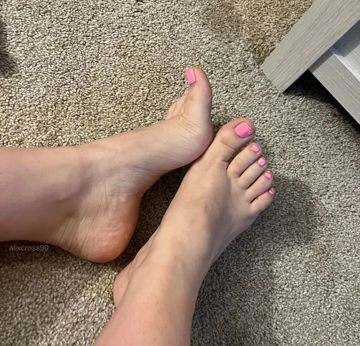 Quick! Find the flower or are the arches too distracting? posted by alixcross90