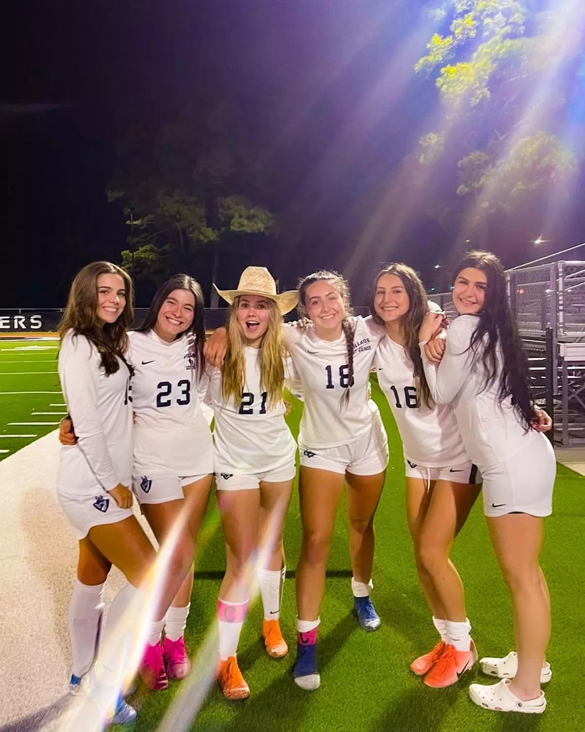 Rank them posted by Apprehensive_Key6093