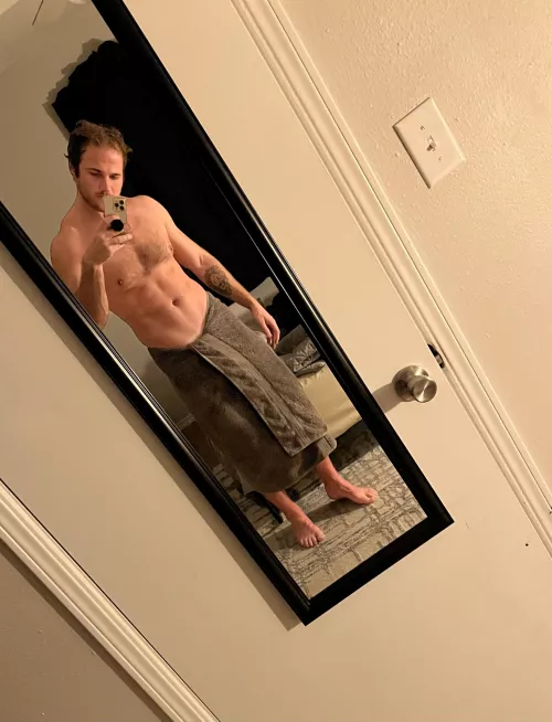 Ready for bed😴 by Alex_0003