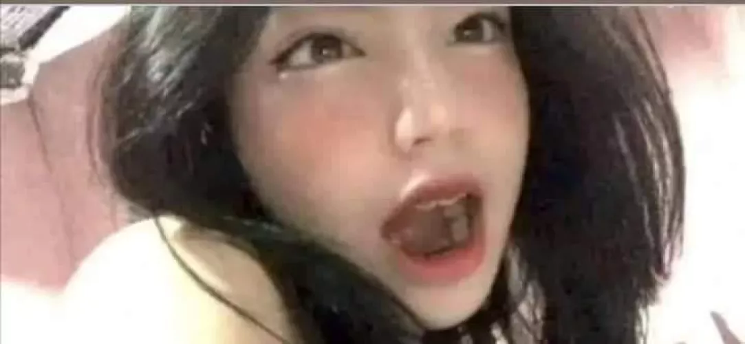 Sauce please! by Accomplished-List427