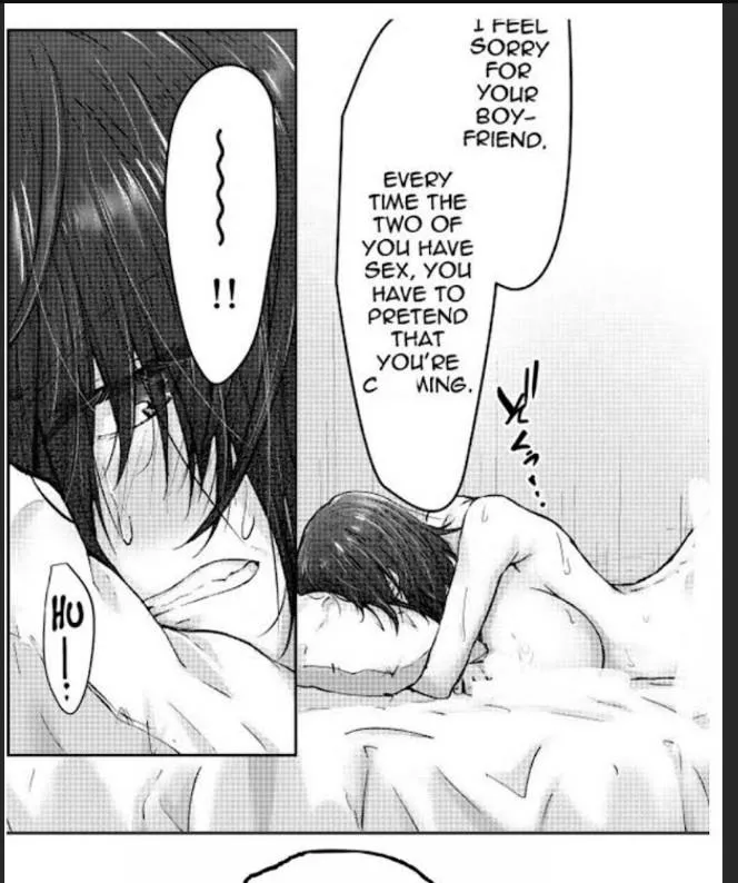 Sauce please posted by Altruistic-Piano-665