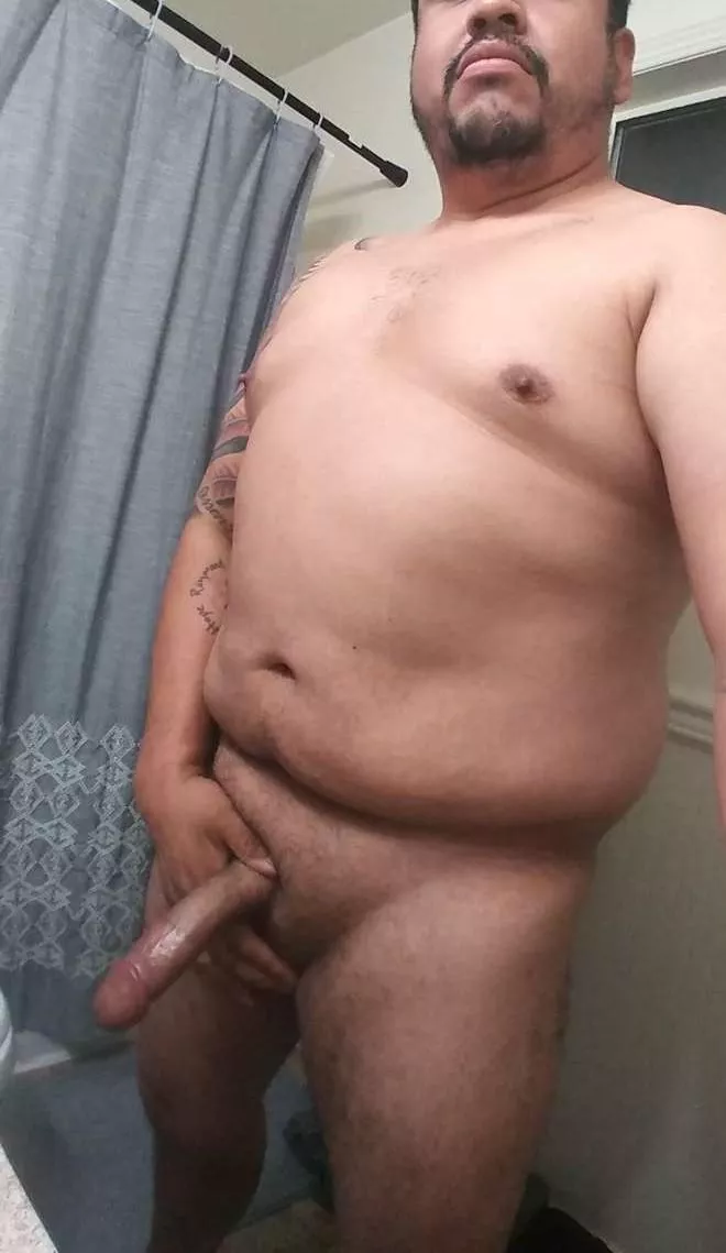 Scale of 1-10 would you hit it? Anyone in the socal area? DMs are open. posted by Mightymouse1889
