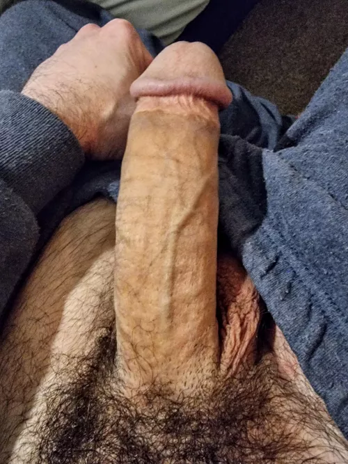 Scottish sausage 🏴󠁧󠁢󠁳󠁣󠁴󠁿 by highlandboy74