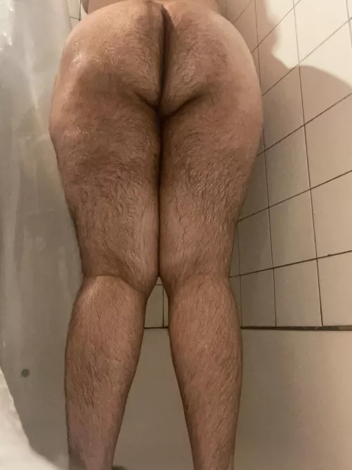 Send me dick pics and degrade me by Chubbbyboyy