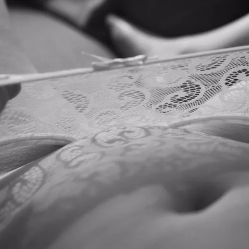 Sexy patterns ? by SuperMoooo