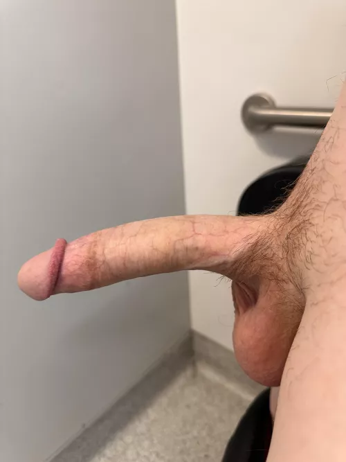 Side angles are dope by Optimal-Tourist8288