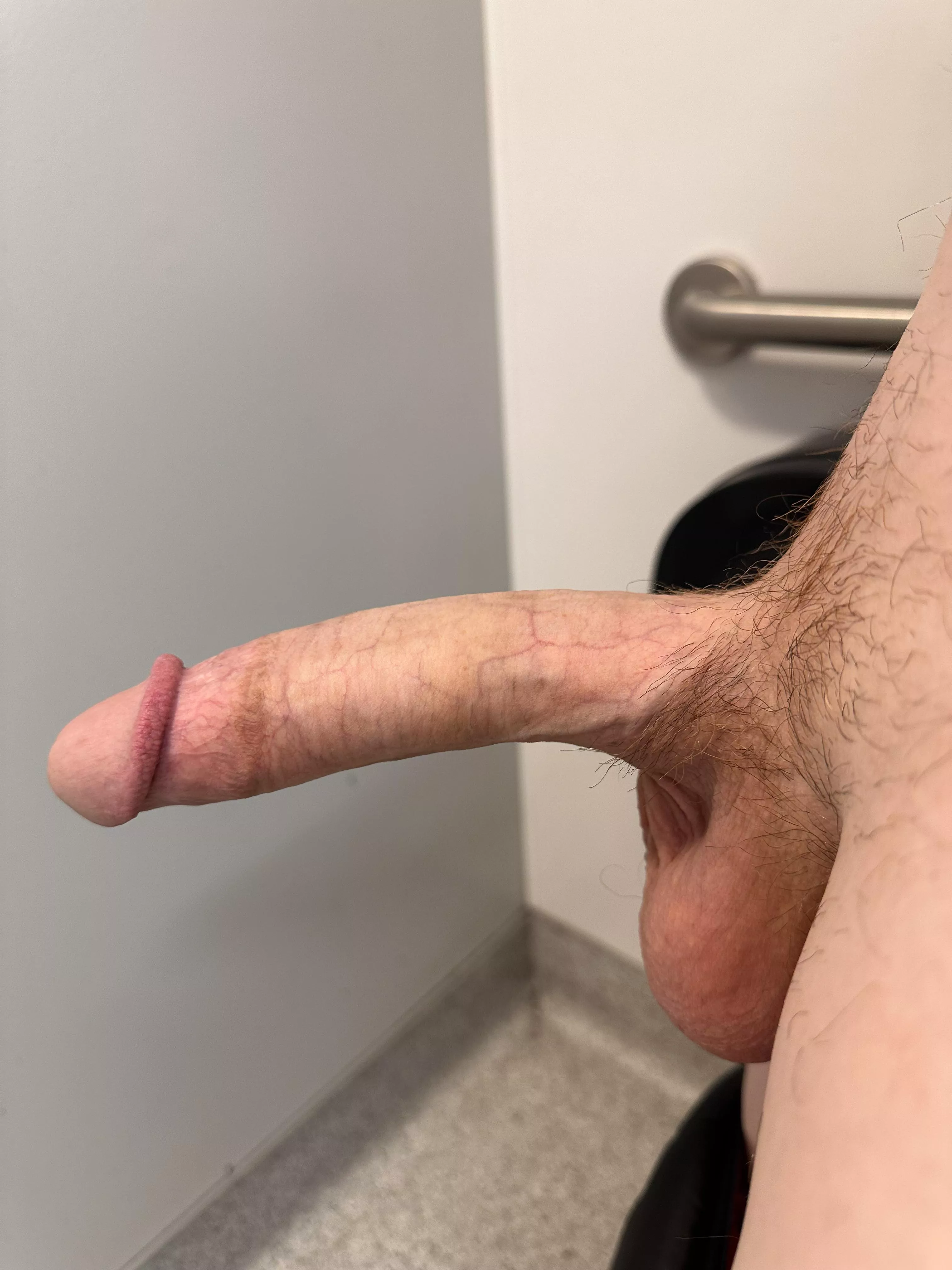 Side angles are dope posted by Optimal-Tourist8288